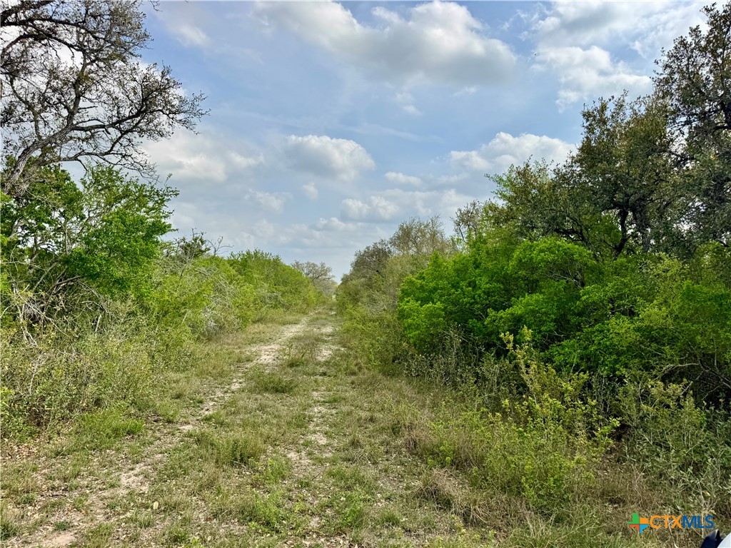 4025 Oil Field Road