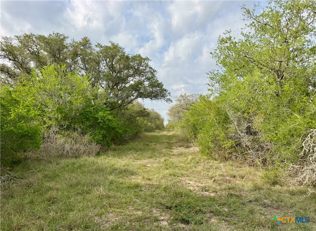 4025 Oil Field Road