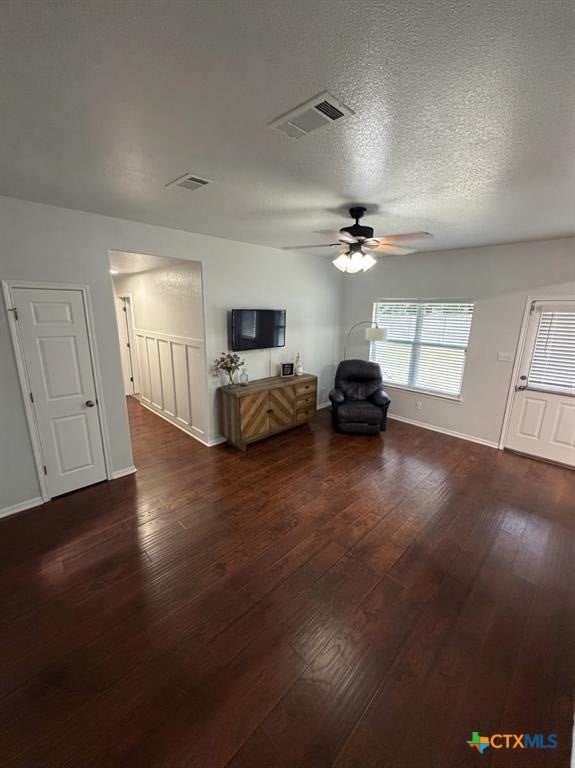 32 Golden Poppy Loop