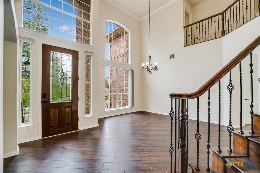 10201 Spicewood Mesa