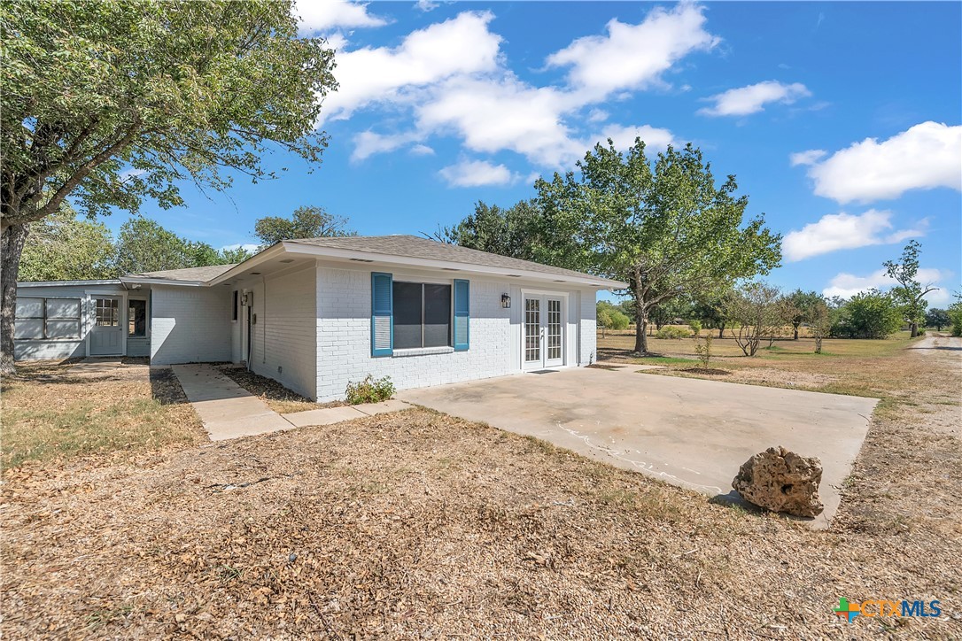 310 Hruskaville Road