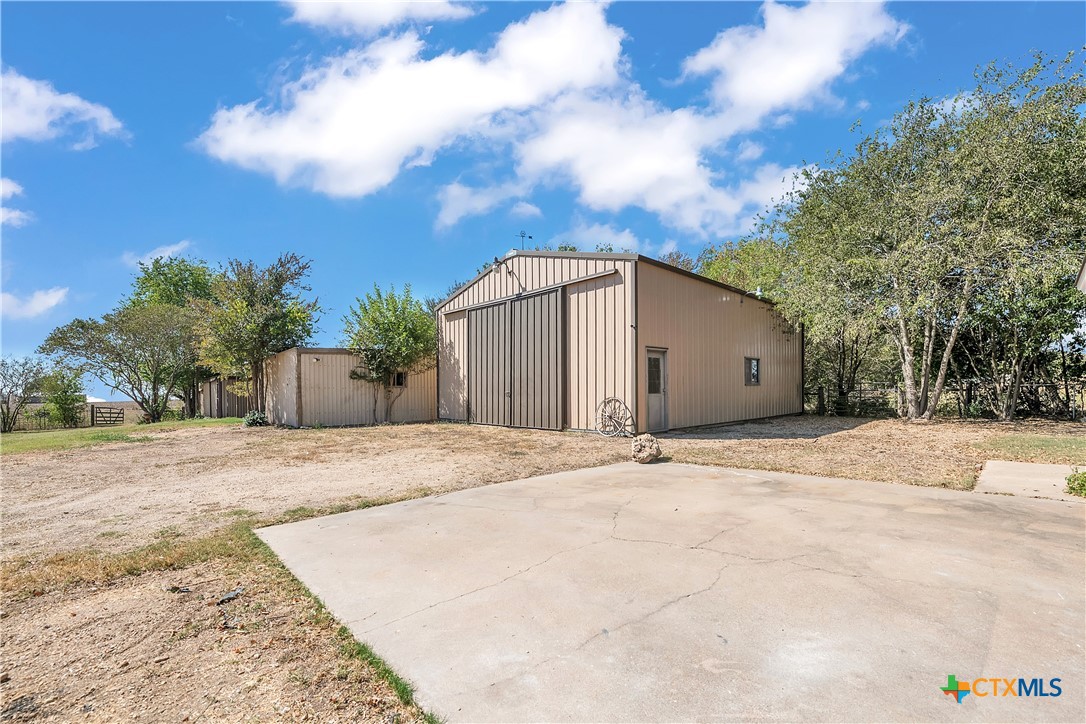 310 Hruskaville Road