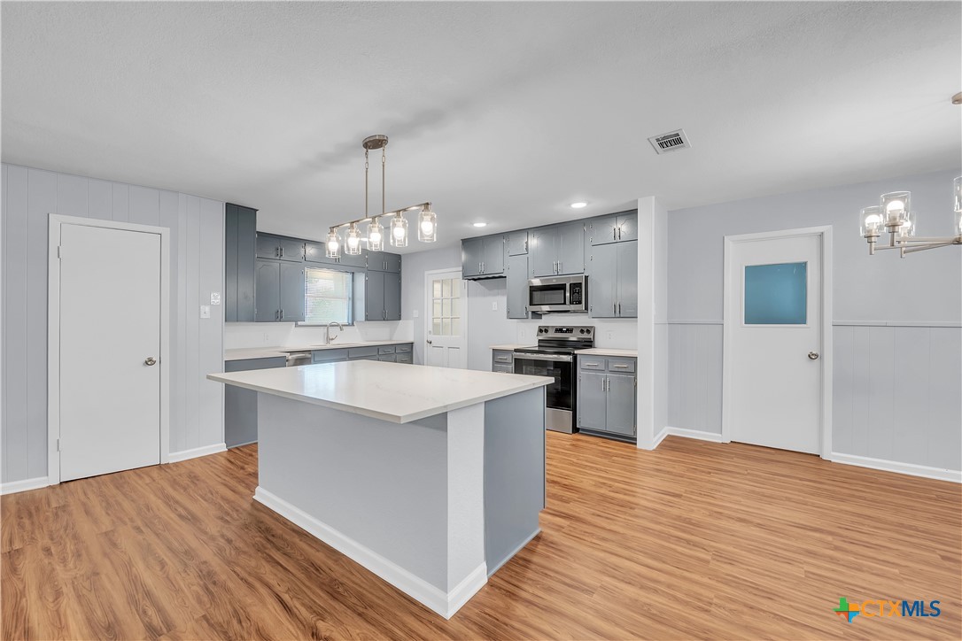 310 Hruskaville Road