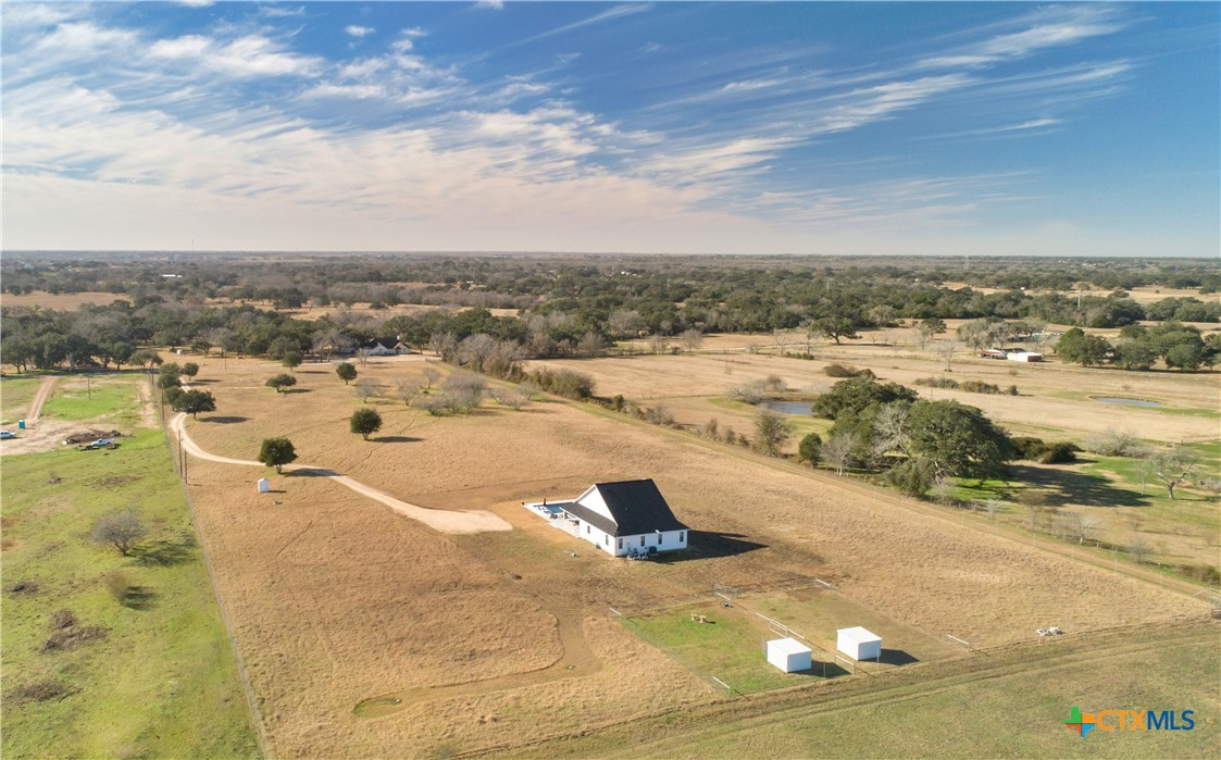 2122 County Road 324