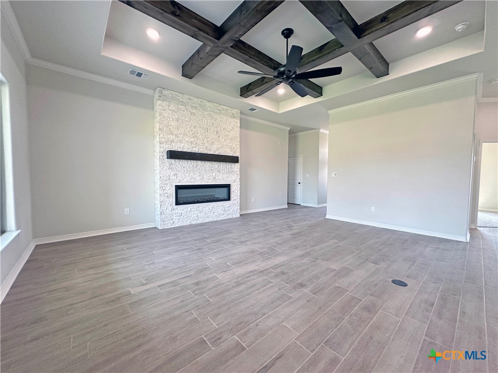 226 Sand Lilly Drive