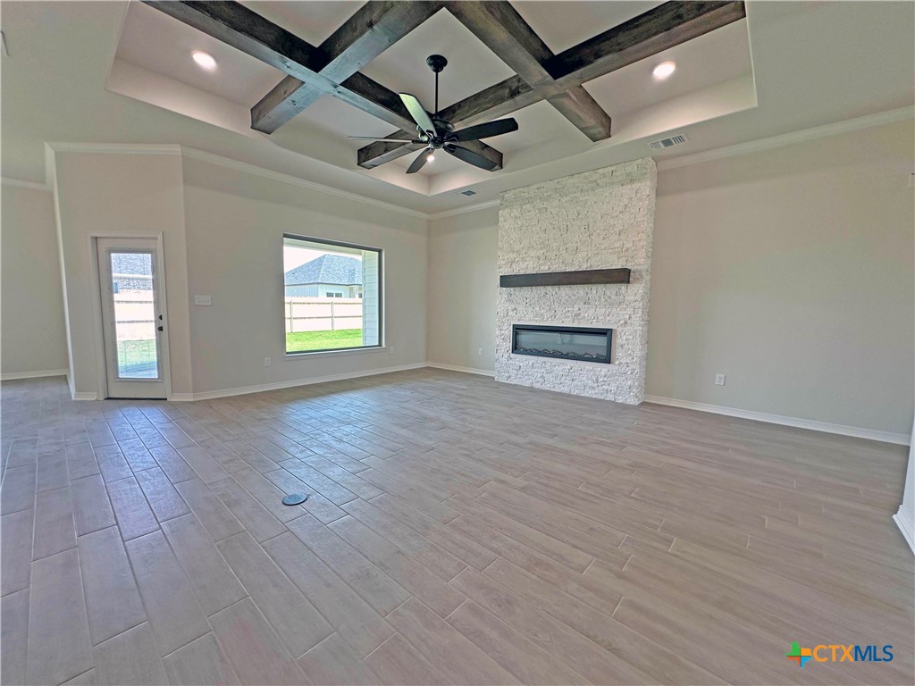 226 Sand Lilly Drive