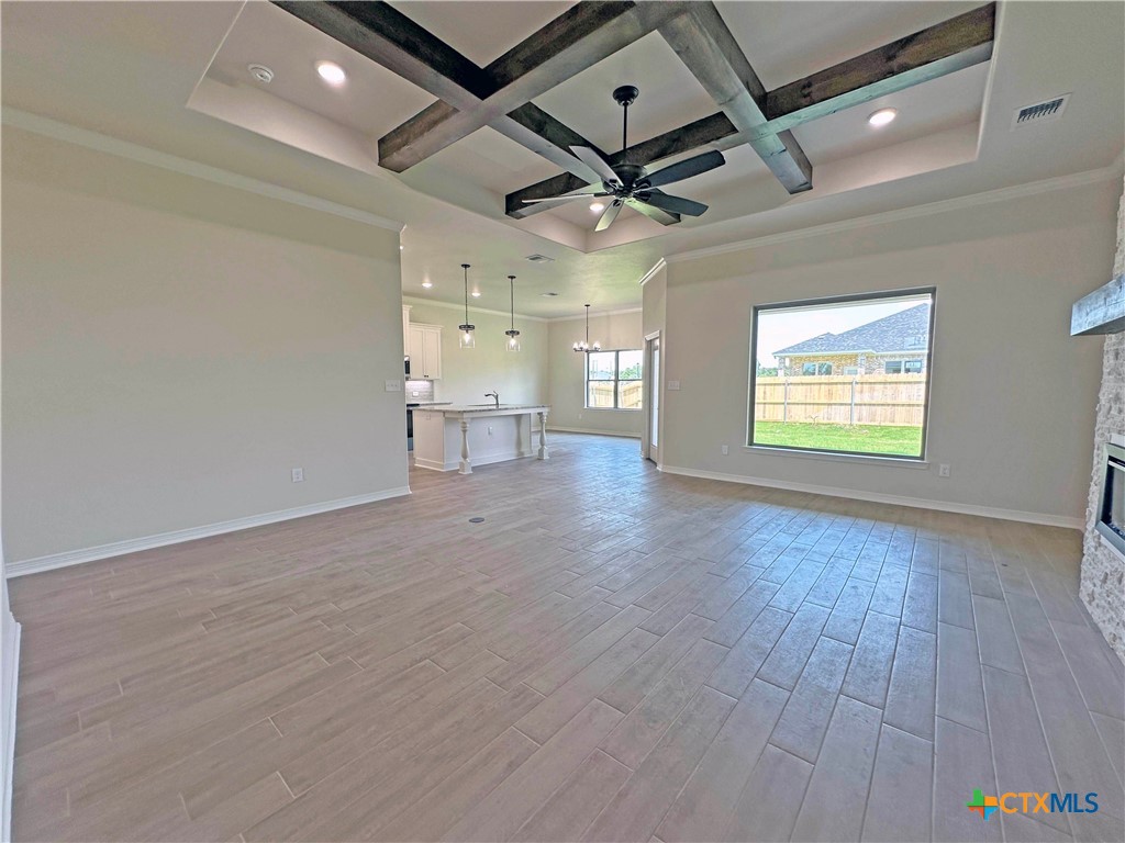 226 Sand Lilly Drive