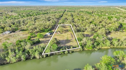 405 Camino Drive Victoria TX 77905