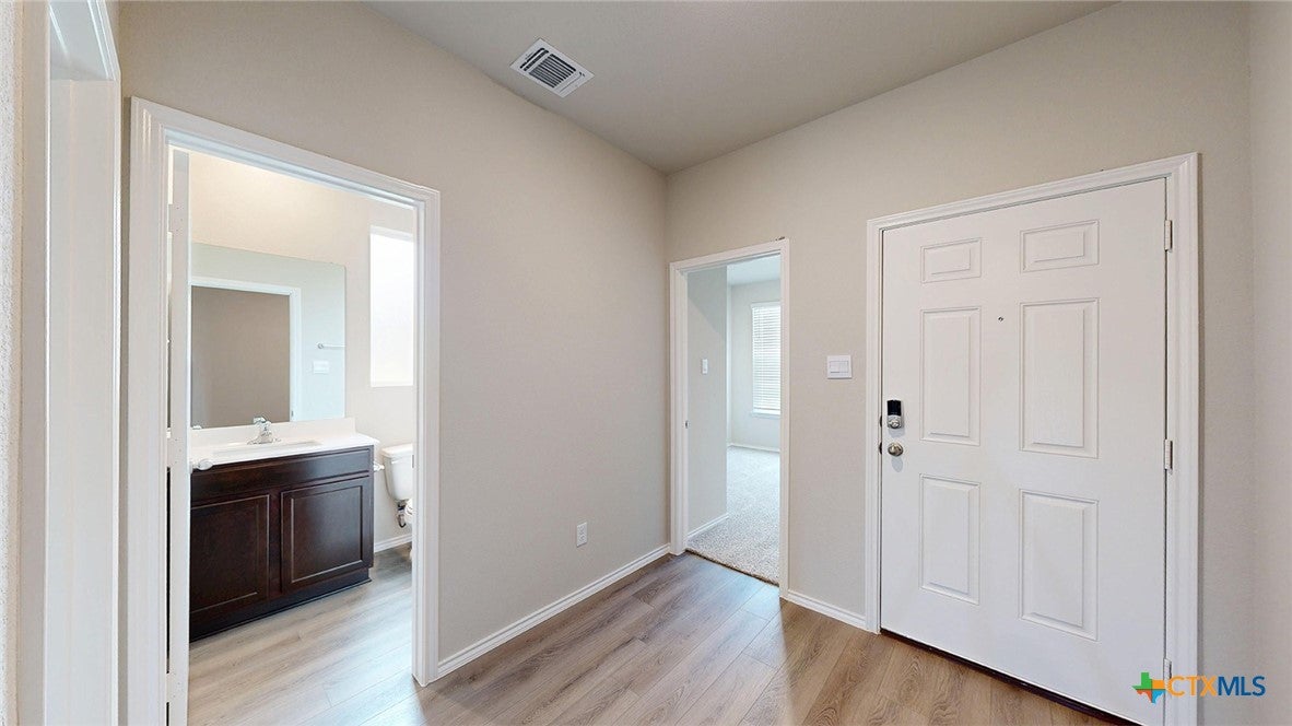 1121 Ribeye Road