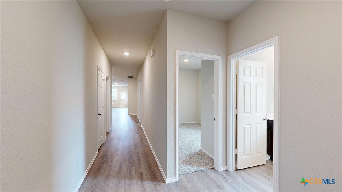 1121 Ribeye Road