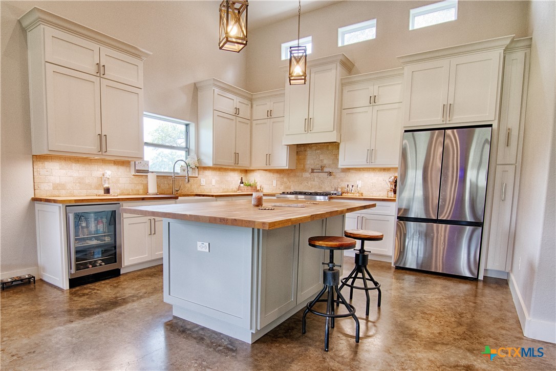 15545 State Highway 111