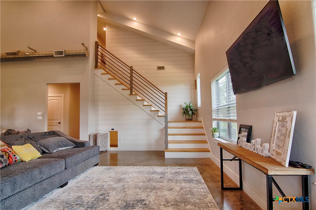 15545 State Highway 111