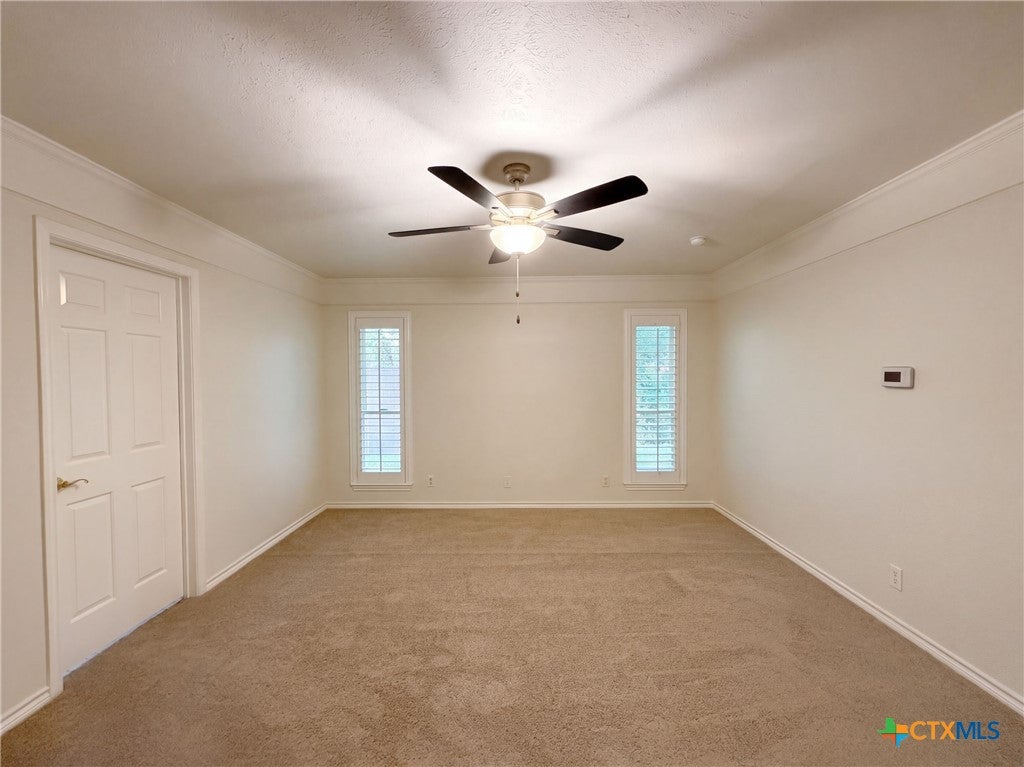 2801 Wickersham Drive
