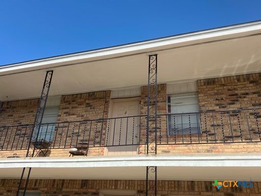 Photo 1 of 6 — 1206 Urbantke Court I, Copperas Cove, TX 76522