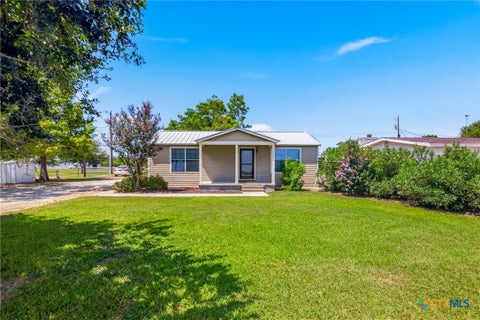 Photo of 7214 State Highway 185, Victoria, TX 77905 (MLS # 623490)
