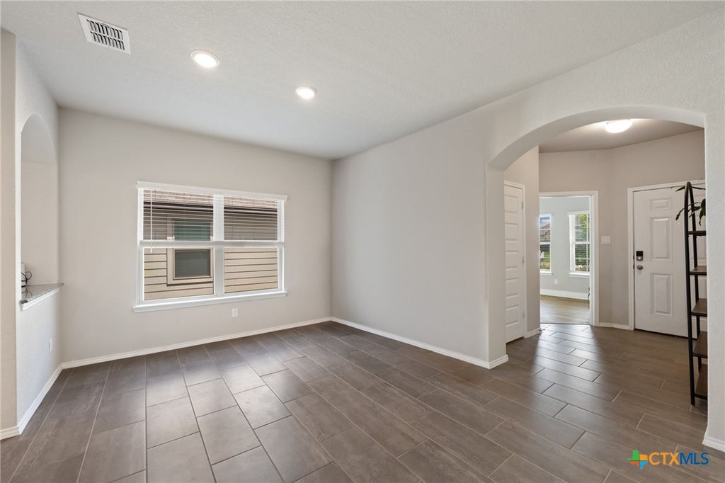 Photo of 1044 Slight Street, New Braunfels, TX 78130 (MLS # 616451)