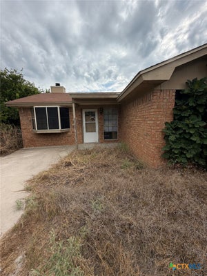 285 PECOS LN, KEMPNER, TX 76539 - Image 31f09dfda32fcf2b25e46eff3bc537fe/2202763126