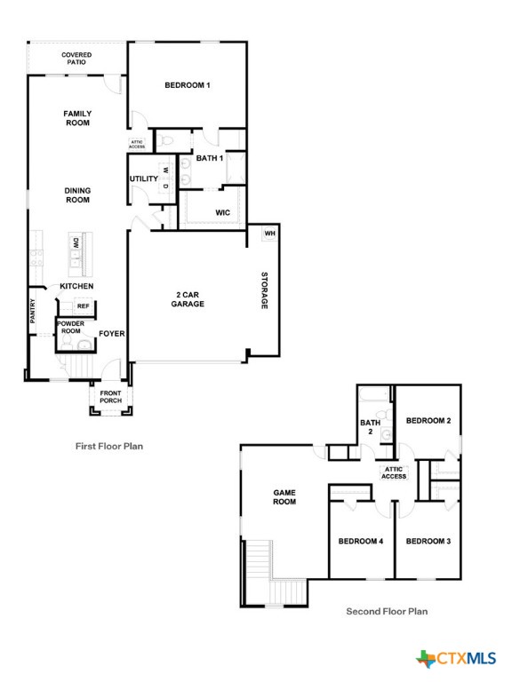 226 SHENANDOAH Drive