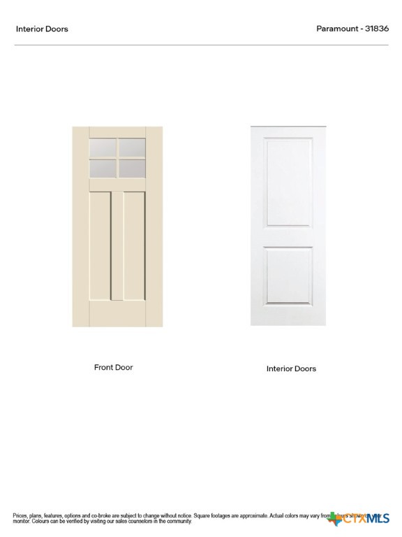 226 SHENANDOAH Drive