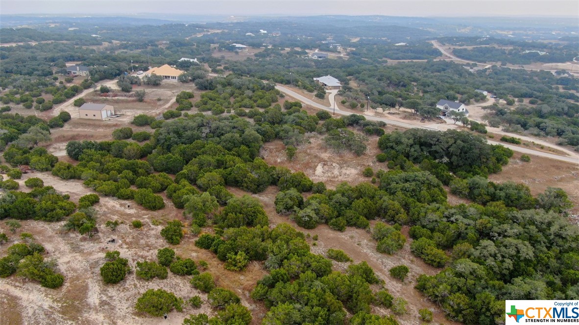 Spring Branch, Texas 78070, United States, ,Land,Active,74674