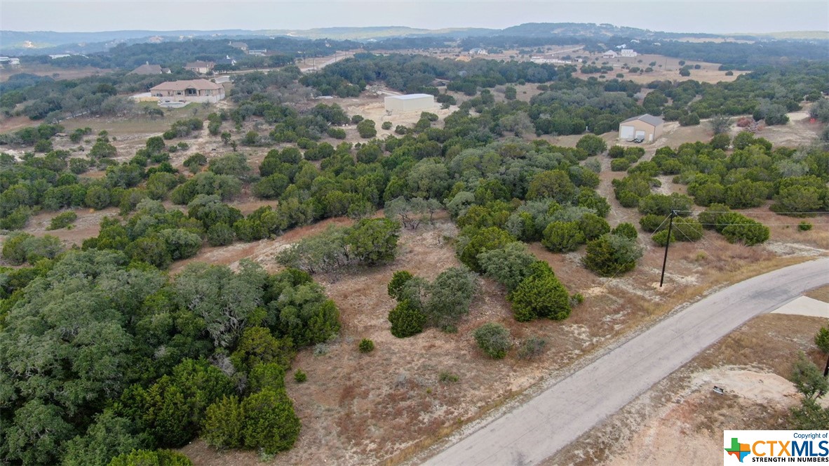 Spring Branch, Texas 78070, United States, ,Land,Active,74674