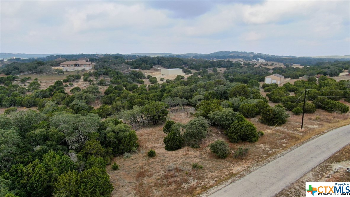 Spring Branch, Texas 78070, United States, ,Land,Active,74674