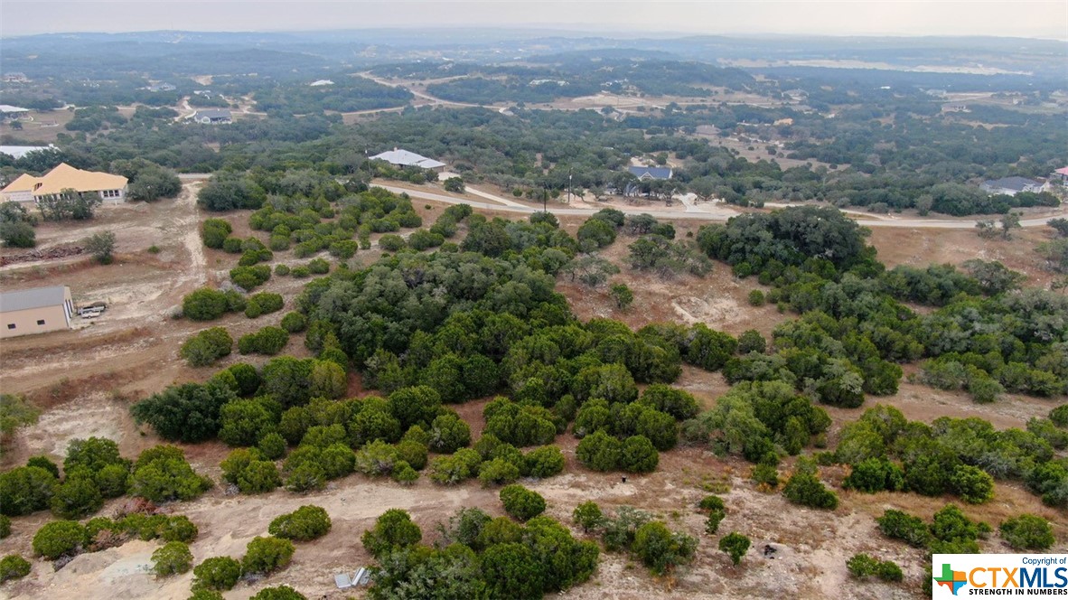 Spring Branch, Texas 78070, United States, ,Land,Active,74674