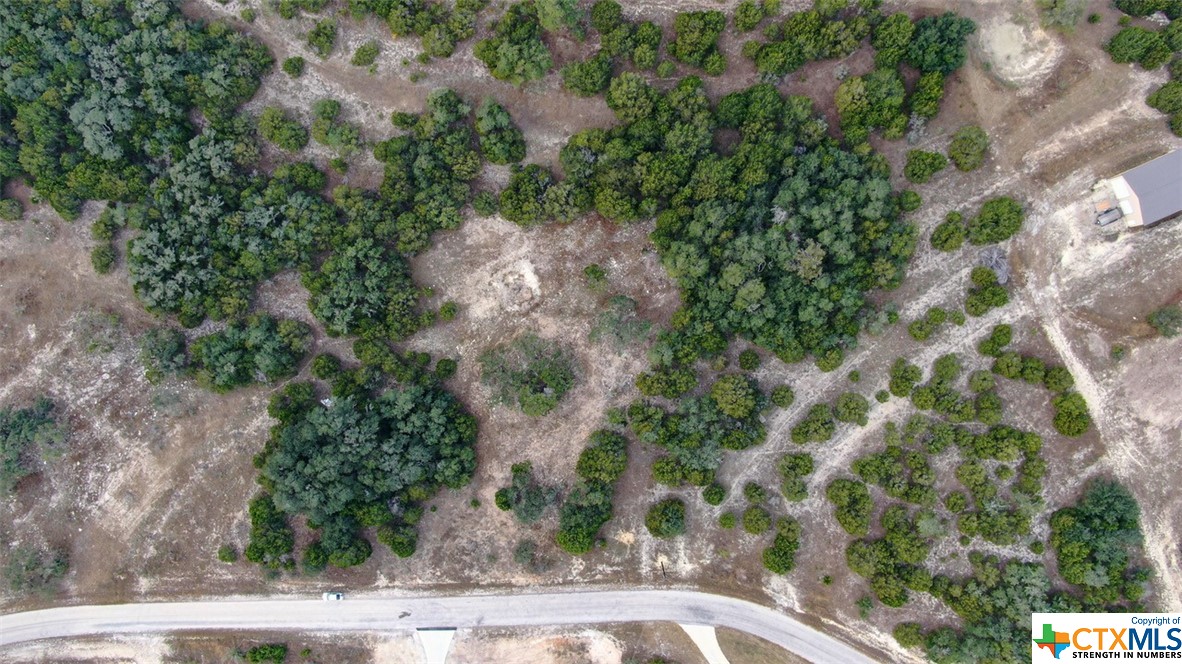 Spring Branch, Texas 78070, United States, ,Land,Active,74674