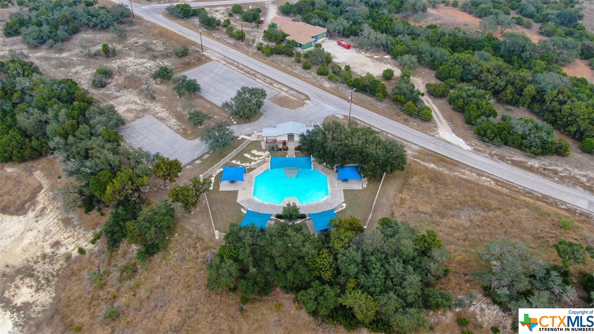 Spring Branch, Texas 78070, United States, ,Land,Active,74674