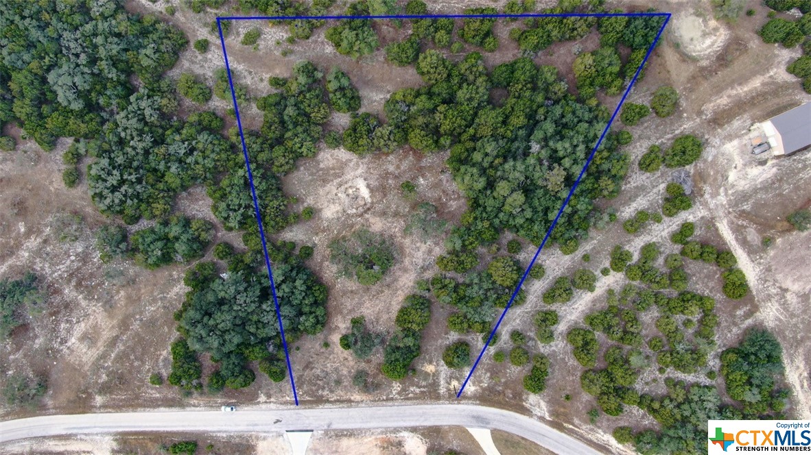 Spring Branch, Texas 78070, United States, ,Land,Active,74674