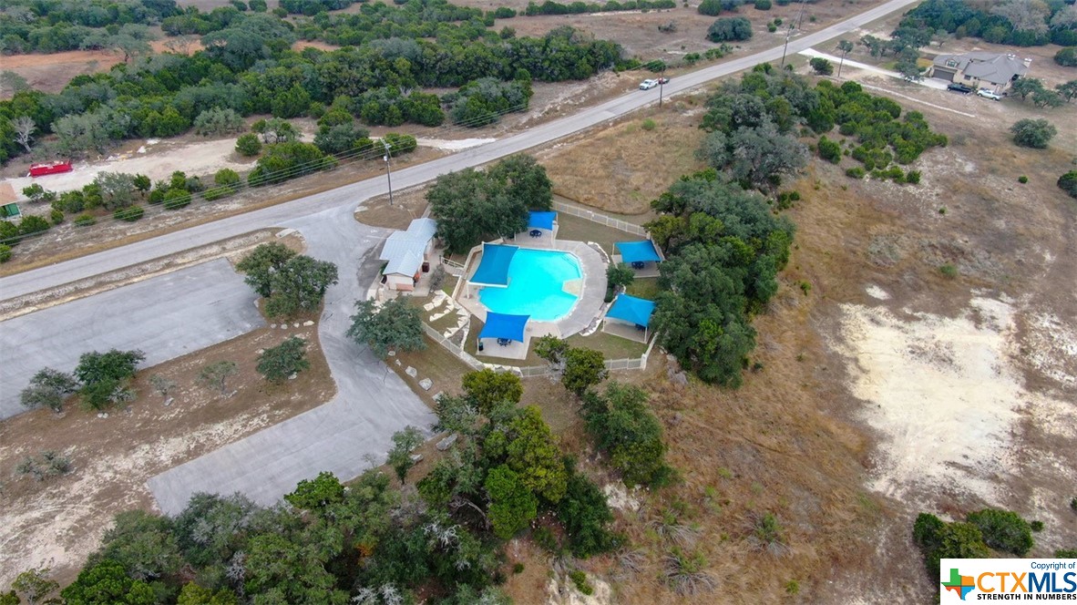 Spring Branch, Texas 78070, United States, ,Land,Active,74674