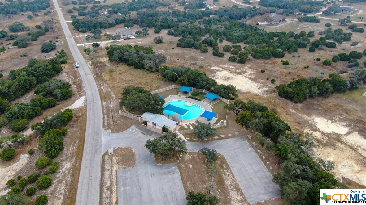 Spring Branch, Texas 78070, United States, ,Land,Active,74674