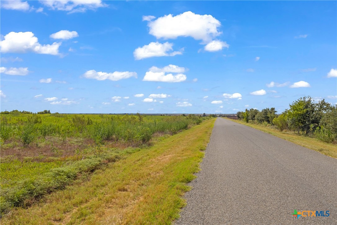TBD County Road 455