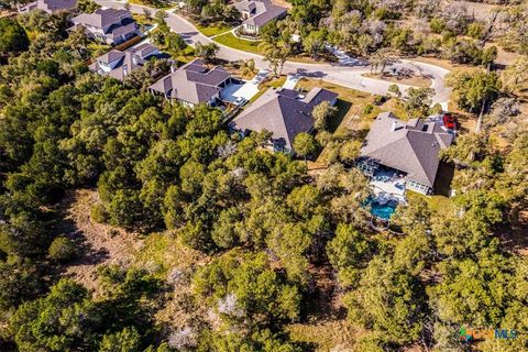 A home in New Braunfels