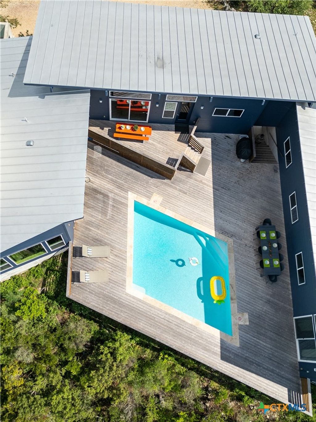 Photo of 1259 Edwards Boulevard, New Braunfels, TX 78132 (MLS # 610581)