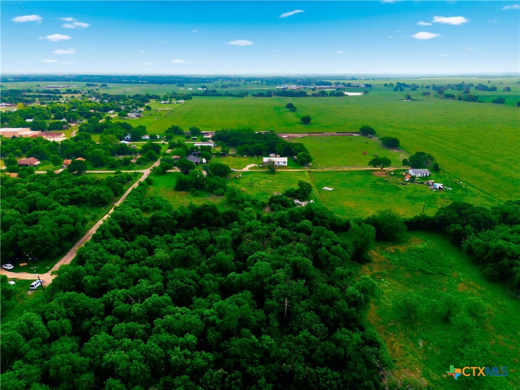 1.02+/- Acres Belton Avenue