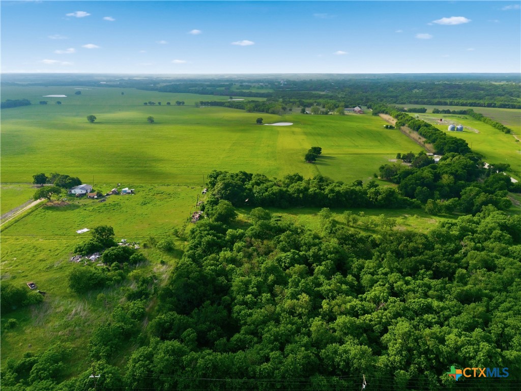 1.02+/- Acres Belton Avenue