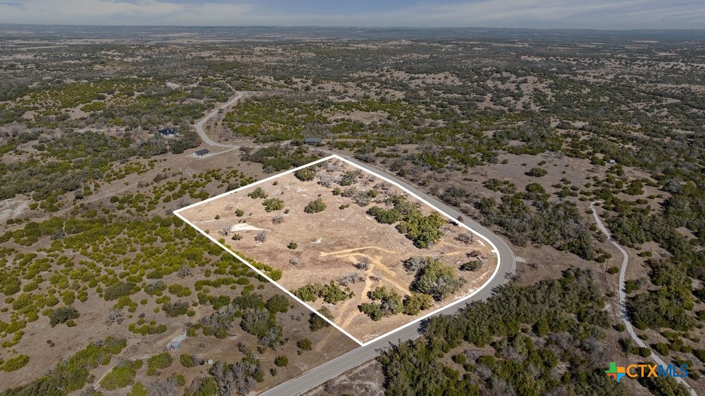 Photo 1 of 40 — 529 Skyline Drive, Blanco, TX 78606