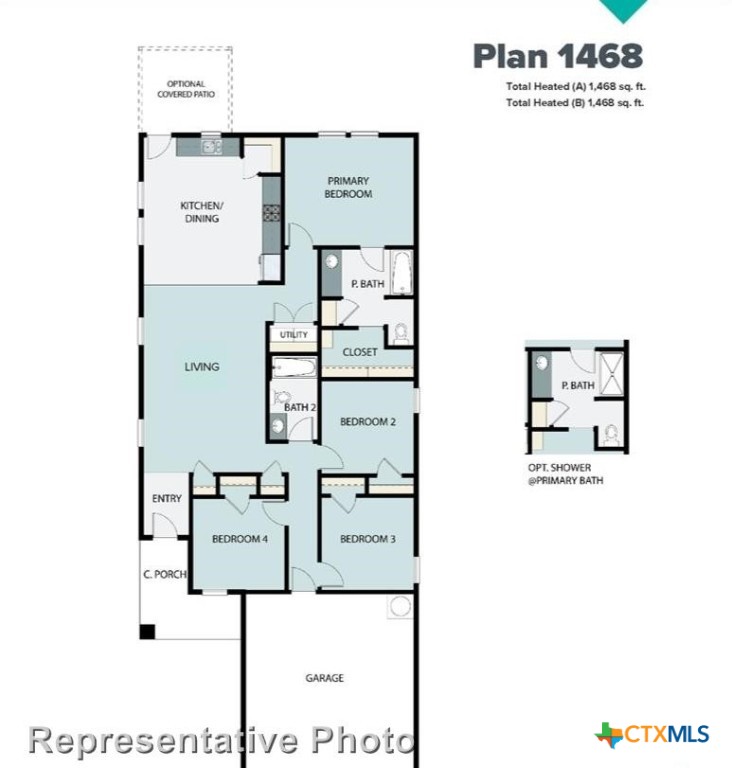 313 W Haywood Manor