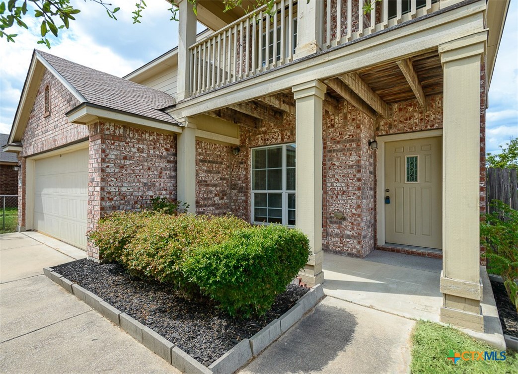 View Killeen, TX 76549 house