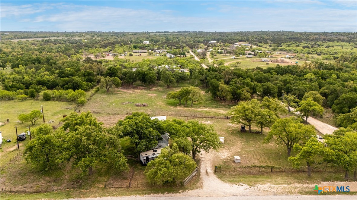 13613 N State Highway 16