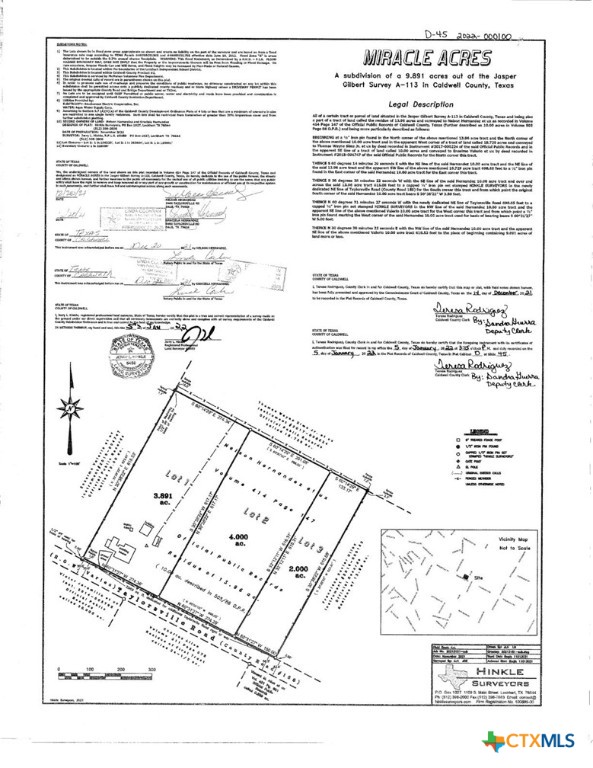 TBD Taylorsville Road