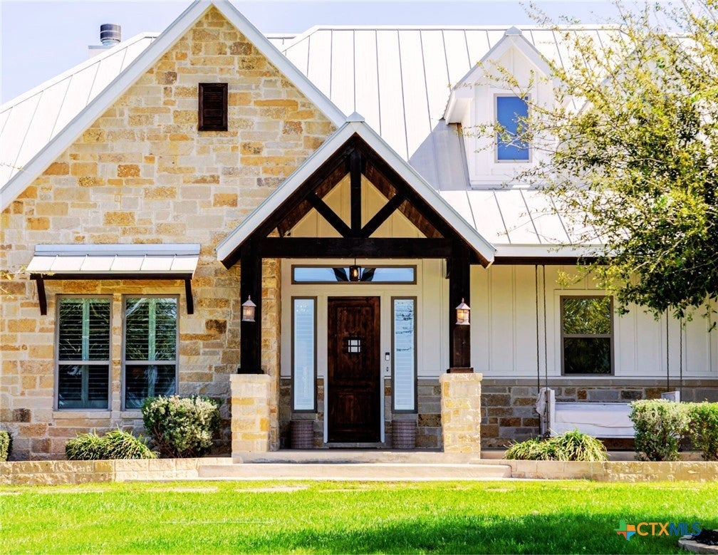 1260 County Road 361