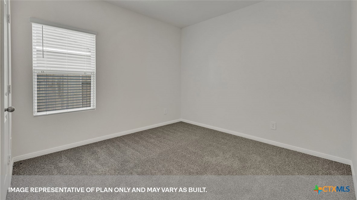 216 LAS LOMAS Street