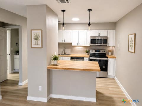 Photo of 345 Fm 86 #12, Luling, TX 78648 (MLS # 622072)