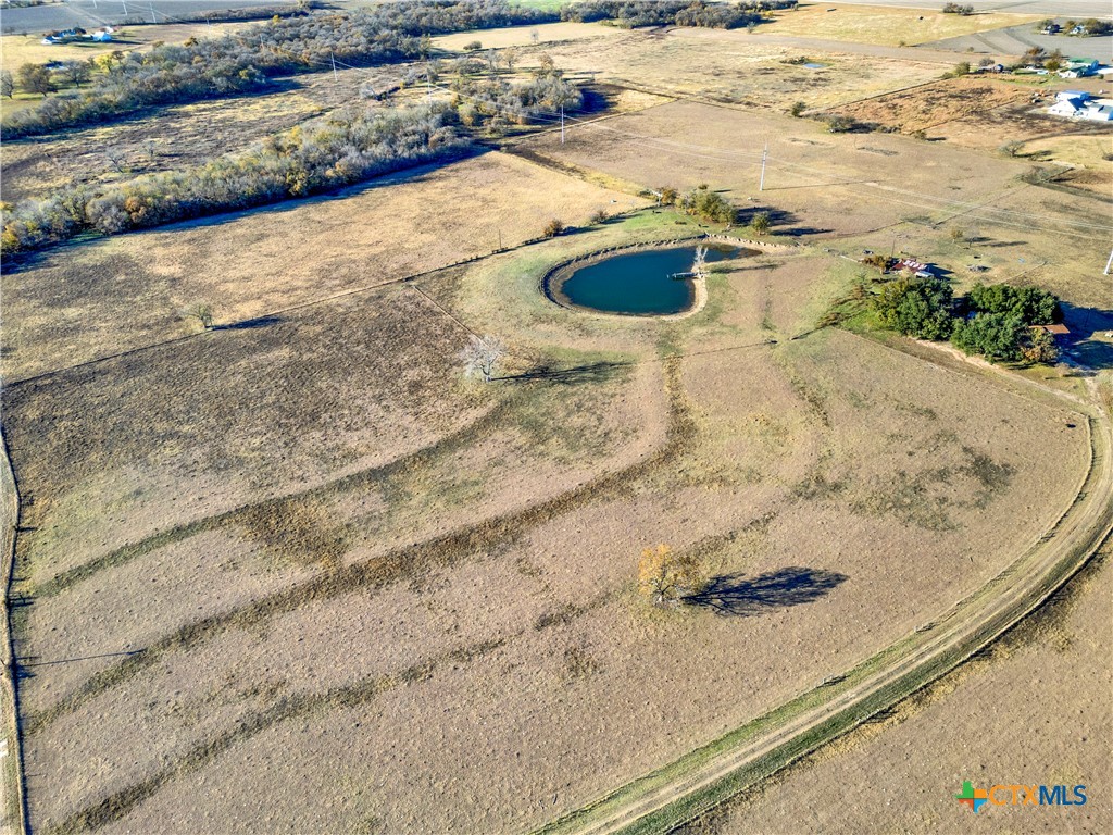 9562 State Highway 53