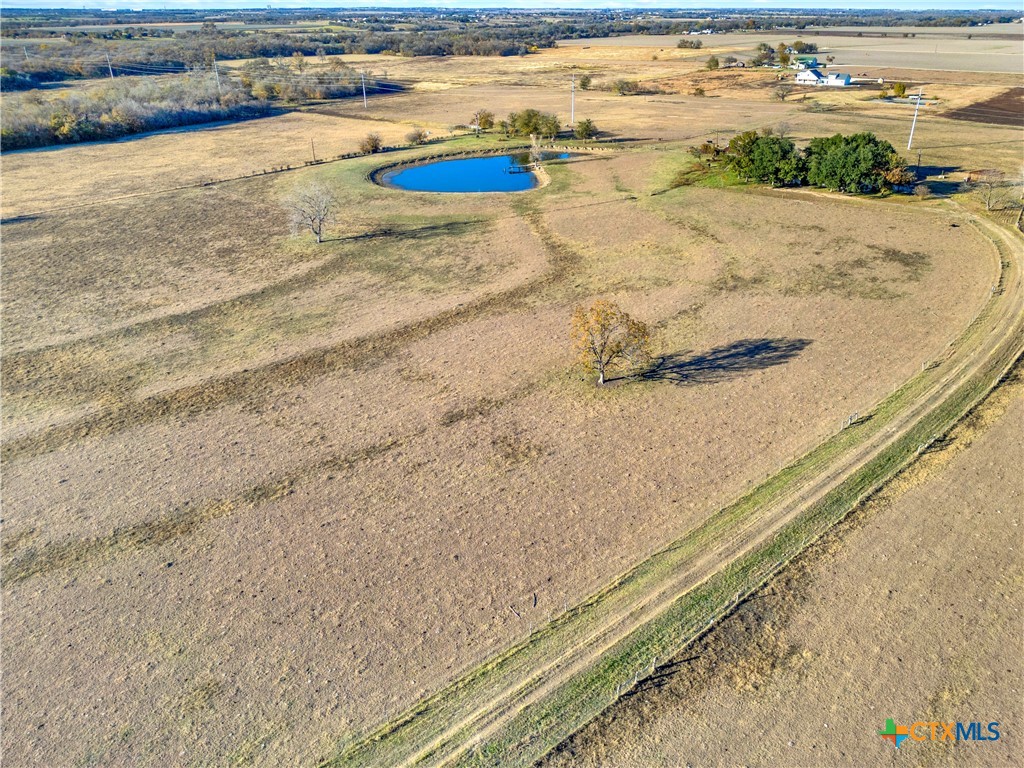 9562 State Highway 53