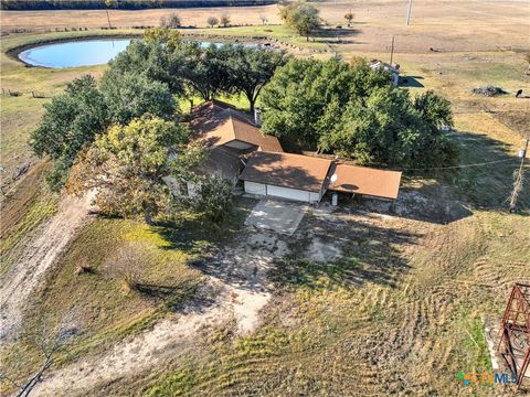 9562 State Highway 53 Temple TX 76501