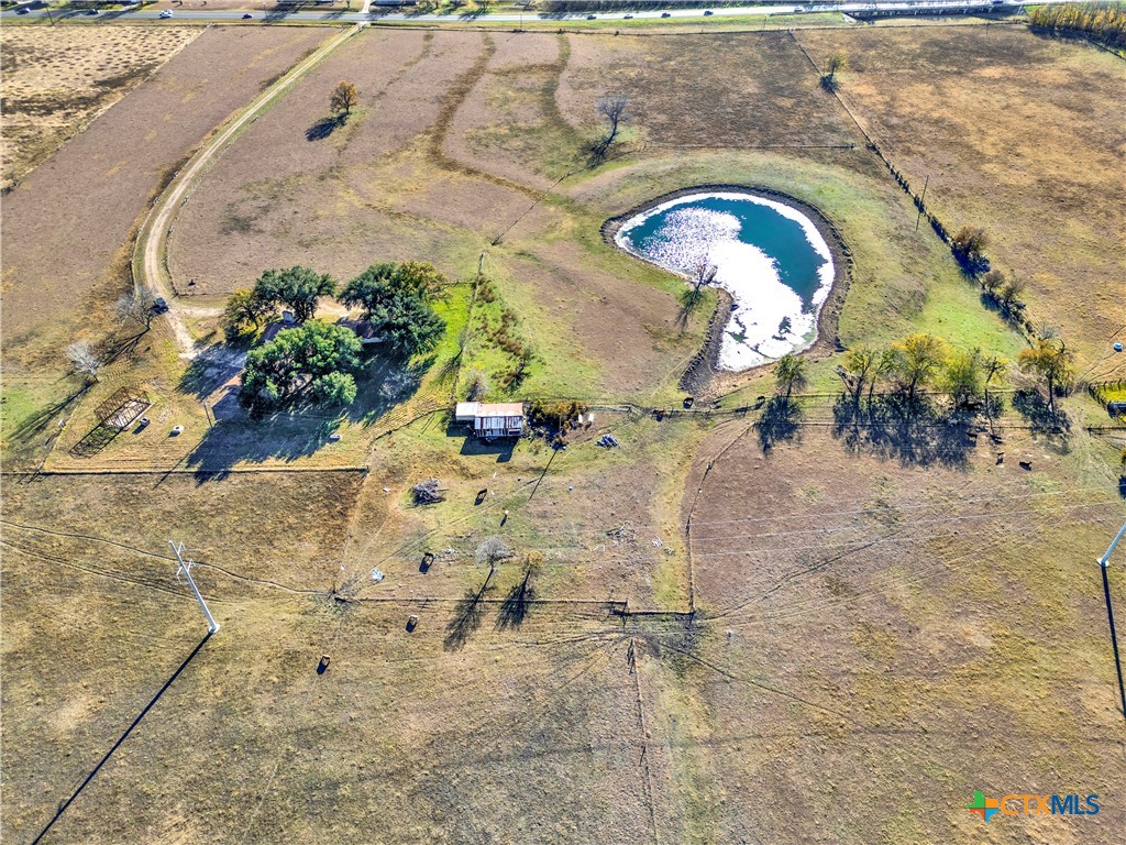 9562 State Highway 53