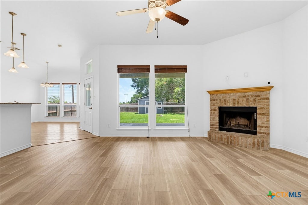 Photo of 5112 Fawn Drive, Killeen, TX 76542 (MLS # 616650)
